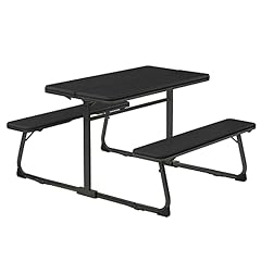 Maarch folding picnic for sale  Delivered anywhere in USA 
