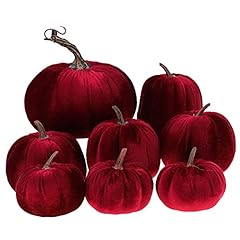 Gresorth 8pcs assorted for sale  Delivered anywhere in USA 