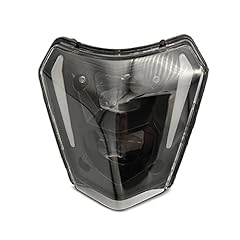 Led headlight ece for sale  Delivered anywhere in UK