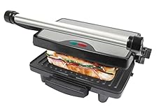 Better chef panini for sale  Delivered anywhere in USA 