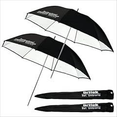 Britek pack professional for sale  Delivered anywhere in USA 