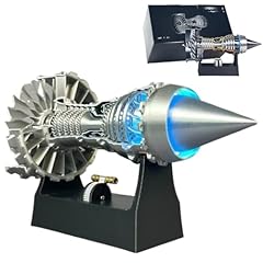 Simulation flugzeug turbojet gebraucht kaufen  Wird an jeden Ort in Deutschland