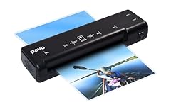 Pavo 8038718 premium usato  Spedito ovunque in Italia 