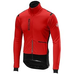 Castelli alpha ros for sale  Delivered anywhere in USA 