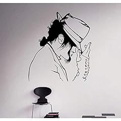 Michael jackson vinyl usato  Spedito ovunque in Italia 
