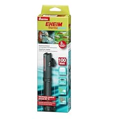 Eheim thermopreset heater for sale  Delivered anywhere in UK