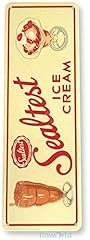 Sealtest ice cream for sale  Delivered anywhere in USA 