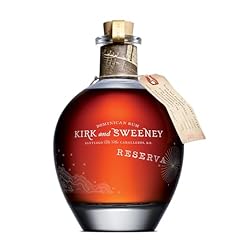 Kirk sweeney reserva d'occasion  Livré partout en France