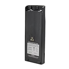 Expertpower 7.5v 1500mah for sale  Delivered anywhere in USA 