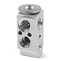 Premium expansion valve for sale  Delivered anywhere in USA 