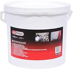 Tools soda blasting for sale  Delivered anywhere in UK