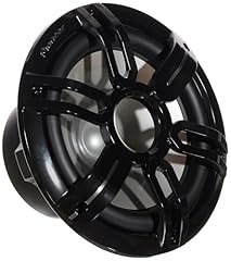 Pioneer me100ws subwoofer d'occasion  Livré partout en Belgiqu
