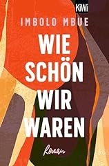Schön wir roman gebraucht kaufen  Wird an jeden Ort in Deutschland