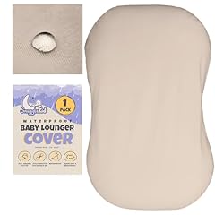100 waterproof baby for sale  Delivered anywhere in USA 
