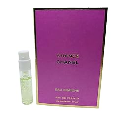 Chanel chance eau for sale  Delivered anywhere in USA 