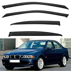 Lqqdp 4pcs front for sale  Delivered anywhere in USA 