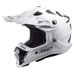 Ls2 helmets road for sale  Delivered anywhere in USA 