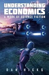 Understanding economics work for sale  Delivered anywhere in USA 