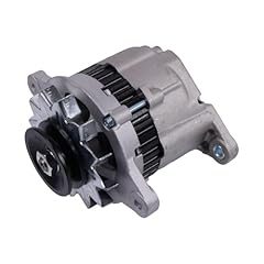 Svyoroo alternator 23100 for sale  Delivered anywhere in USA 