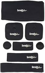 Serenity2000 full body for sale  Delivered anywhere in USA 