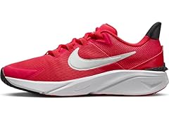 Nike star runner for sale  Delivered anywhere in USA 