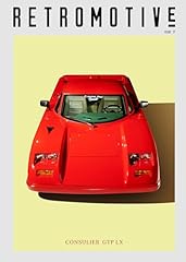 Retromotive volume volume for sale  Delivered anywhere in USA 