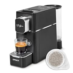 Polti coffea s15b usato  Spedito ovunque in Italia 