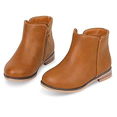 Fupoia girls boots for sale  Delivered anywhere in USA 