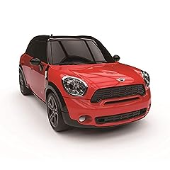 Cmj cars mini for sale  Delivered anywhere in UK