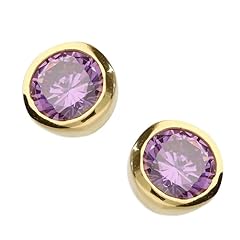 9ct gold silver for sale  Delivered anywhere in UK