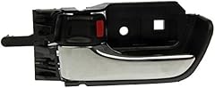 Dorman 81272 interior for sale  Delivered anywhere in USA 
