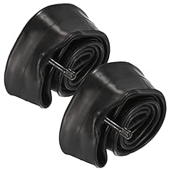 Pack 20x3 fat for sale  Delivered anywhere in USA 