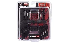 Stackable diecast auto for sale  Delivered anywhere in USA 