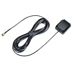 Standard horizon scu for sale  Delivered anywhere in USA 