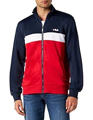Fila sturgis giacca usato  Spedito ovunque in Italia 
