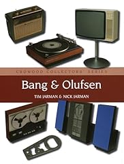 Bang olufsen d'occasion  Livré partout en Belgiqu