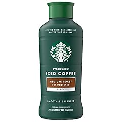 Starbucks medium roast for sale  Delivered anywhere in USA 