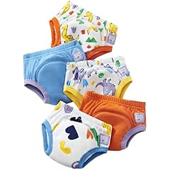 Bambino mio mixte d'occasion  Livré partout en France