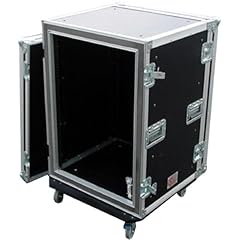 18u shock mount for sale  Delivered anywhere in USA 