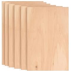 Sinjeun pack plywood for sale  Delivered anywhere in UK
