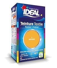 Ideal teinture liquide d'occasion  Livré partout en France