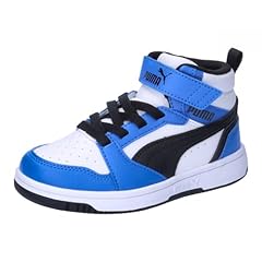 Puma unisex kids for sale  Delivered anywhere in Ireland