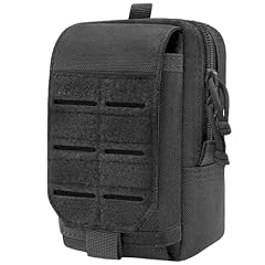 Wicktick tactical edc for sale  Delivered anywhere in USA 