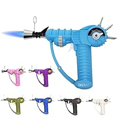 Thicket raygun torch for sale  Delivered anywhere in USA 