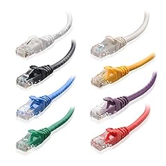 Cable matters color for sale  Delivered anywhere in USA 