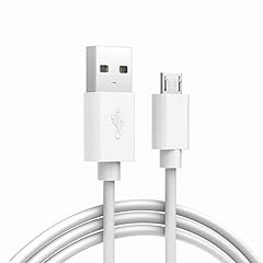 Cablepelado micro usb gebraucht kaufen  Wird an jeden Ort in Deutschland