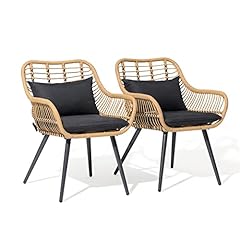 Joivi outdoor patio for sale  Delivered anywhere in USA 