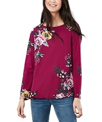Joules women harbour for sale  Delivered anywhere in UK