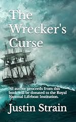 Wrecker curse for sale  Delivered anywhere in UK