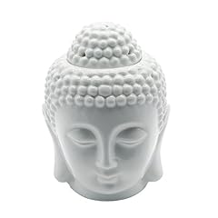 Omonic porcelain zen for sale  Delivered anywhere in USA 